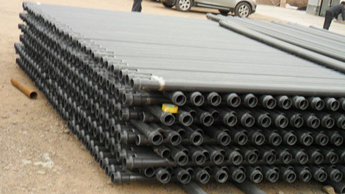 c鿴Ԕ(x)Ϣ(bio)}UPVCܲ xΔ(sh)2202