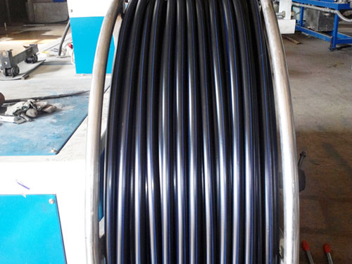 c鿴ԔϢ}20mmPEP xΔ(sh)2550