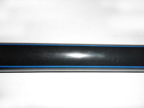 c鿴ԔϢ}PE xΔ(sh)2466