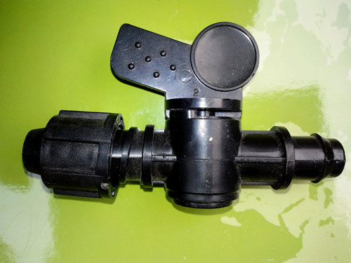 c鿴ԔϢ}16mmͨy xΔ(sh)2045