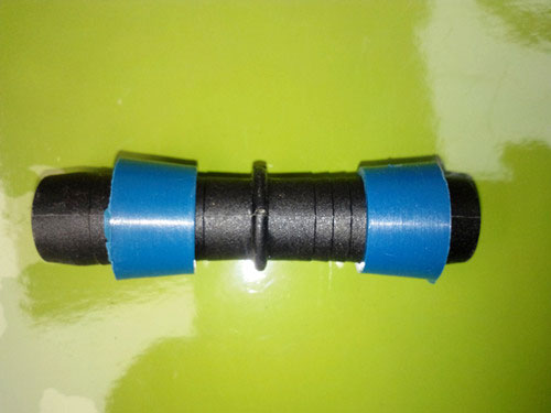 c鿴ԔϢ}16mmh(hun)ֱ xΔ(sh)1978