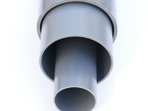 c鿴ԔϢ}PVC xΔ(sh)1904