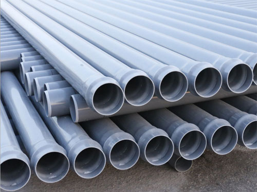 c鿴ԔϢ}PVC xΔ(sh)1866